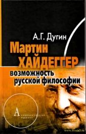 Прикольные поздравления с днем рождения подруге 70 лет